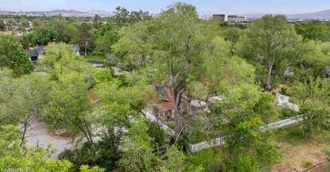 1400 Meadowview Lane, Reno, NV 89509 Photo