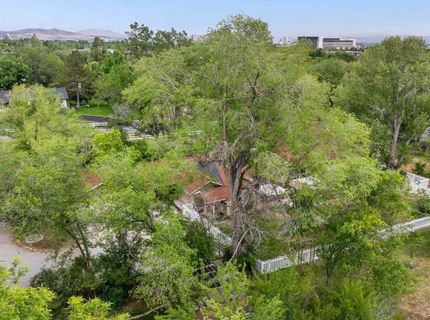 1400 Meadowview Lane, Reno, NV 89509 Photo