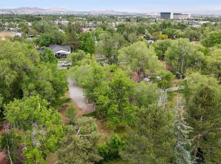 1400 Meadowview Lane, Reno, NV 89509 Photo