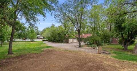 1400 Meadowview Lane, Reno, NV 89509 Photo