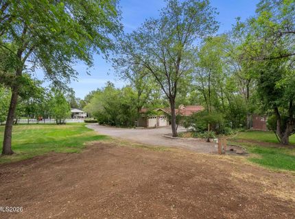 1400 Meadowview Lane, Reno, NV 89509 Photo