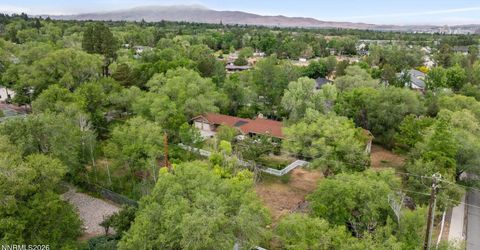 1400 Meadowview Lane, Reno, NV 89509 Photo