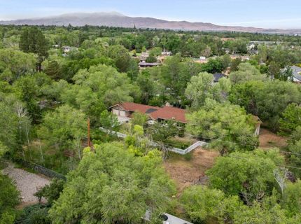 1400 Meadowview Lane, Reno, NV 89509 Photo