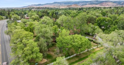 1400 Meadowview Lane, Reno, NV 89509 Photo