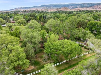 1400 Meadowview Lane, Reno, NV 89509 Photo