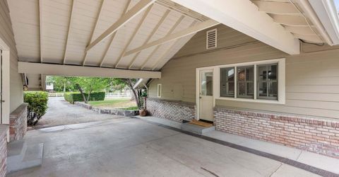1400 Meadowview Lane, Reno, NV 89509 Photo
