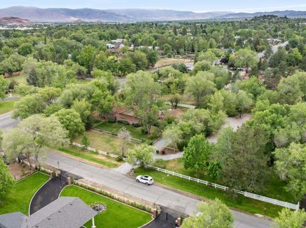 1400 Meadowview Lane, Reno, NV 89509 Photo