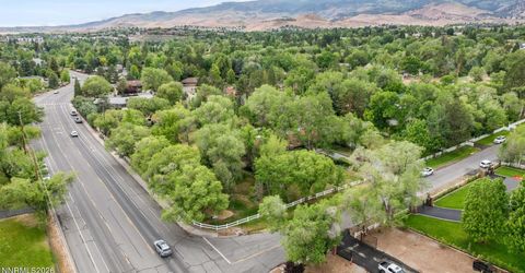 1400 Meadowview Lane, Reno, NV 89509 Photo