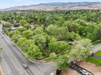 1400 Meadowview Lane, Reno, NV 89509 Photo