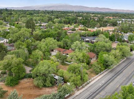 1400 Meadowview Lane, Reno, NV 89509 Photo