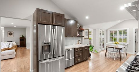 1400 Meadowview Lane, Reno, NV 89509 Photo