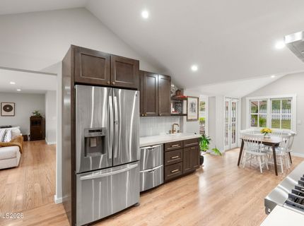 1400 Meadowview Lane, Reno, NV 89509 Photo