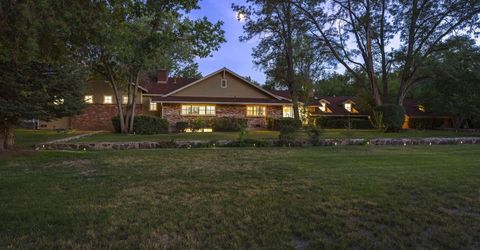 1400 Meadowview Lane, Reno, NV 89509 Photo
