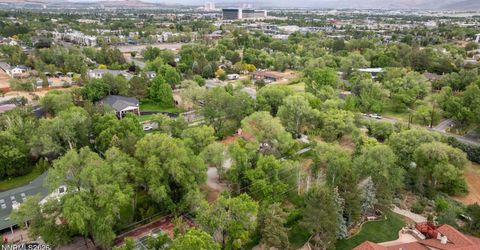 1400 Meadowview Lane, Reno, NV 89509 Photo