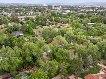 1400 Meadowview Lane, Reno, NV 89509 Photo