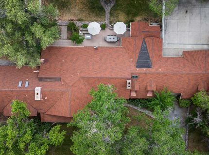1400 Meadowview Lane, Reno, NV 89509 Photo