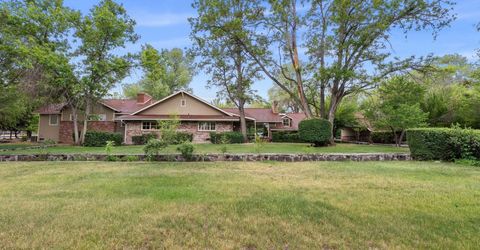 1400 Meadowview Lane, Reno, NV 89509 Photo