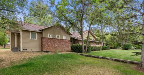 1400 Meadowview Lane, Reno, NV 89509 Photo