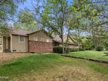 1400 Meadowview Lane, Reno, NV 89509 Photo