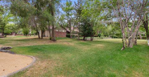 1400 Meadowview Lane, Reno, NV 89509 Photo