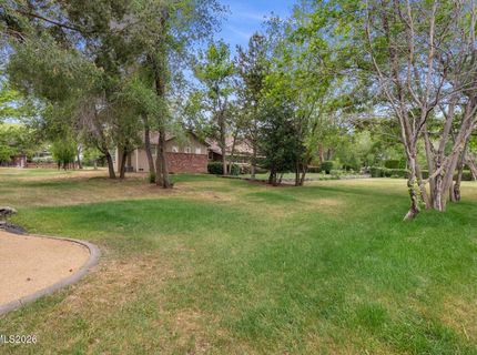 1400 Meadowview Lane, Reno, NV 89509 Photo