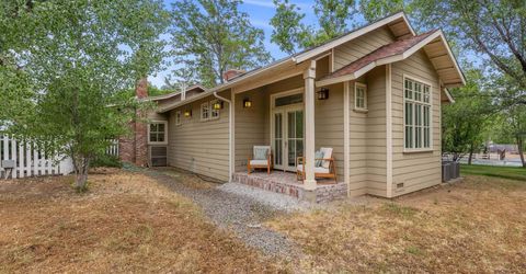 1400 Meadowview Lane, Reno, NV 89509 Photo