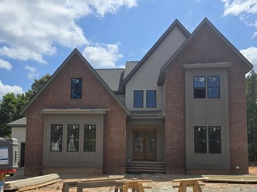 3914 Cedar Knolls Drive, Youngsville, NC 27596