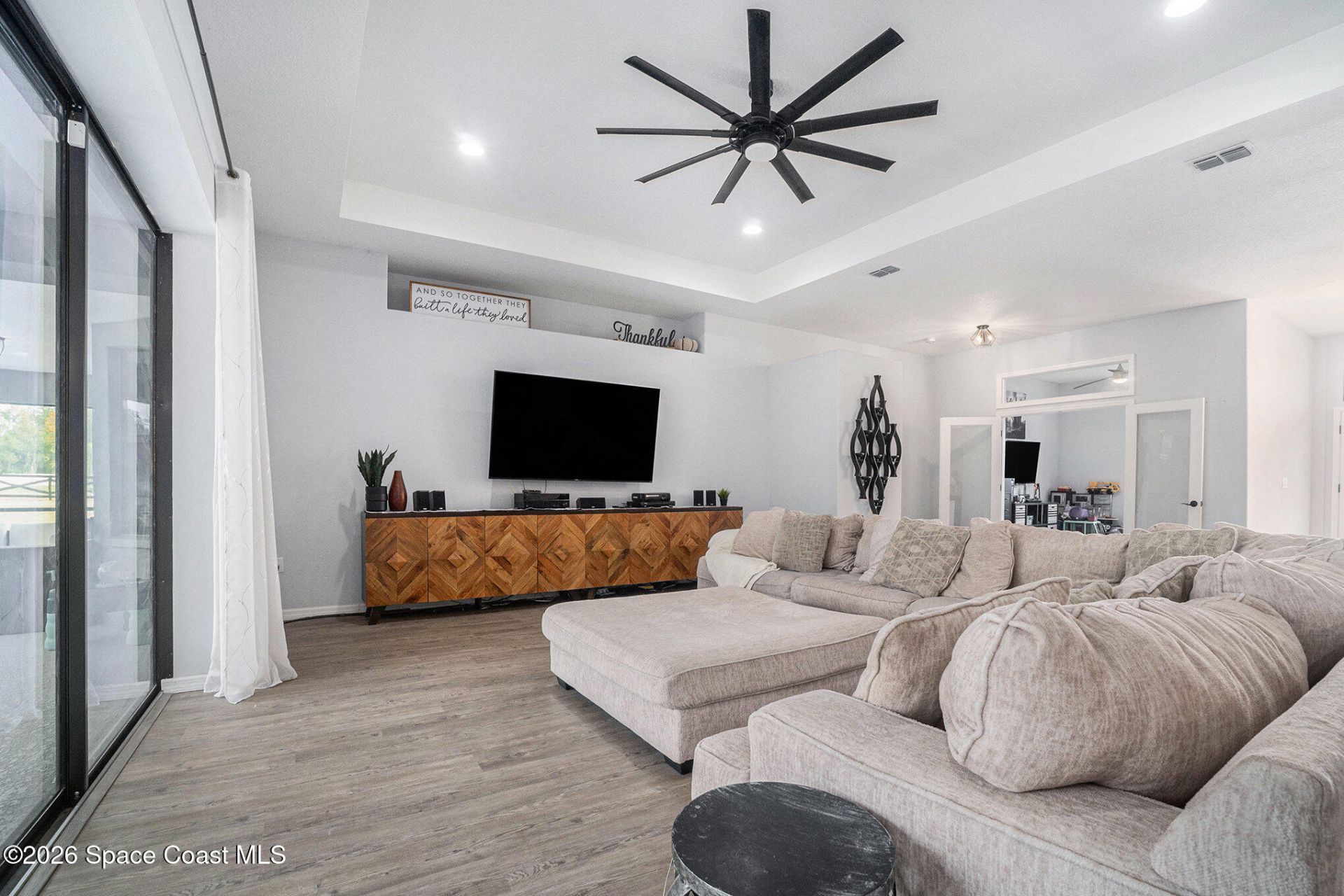 7403 NE 22nd Court Road , Ocala, FL 34479 Photo