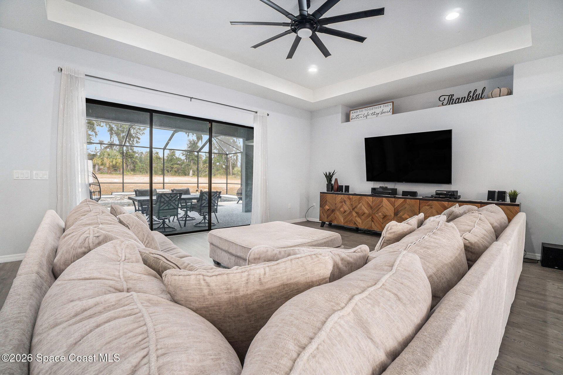 7403 NE 22nd Court Road , Ocala, FL 34479 Photo
