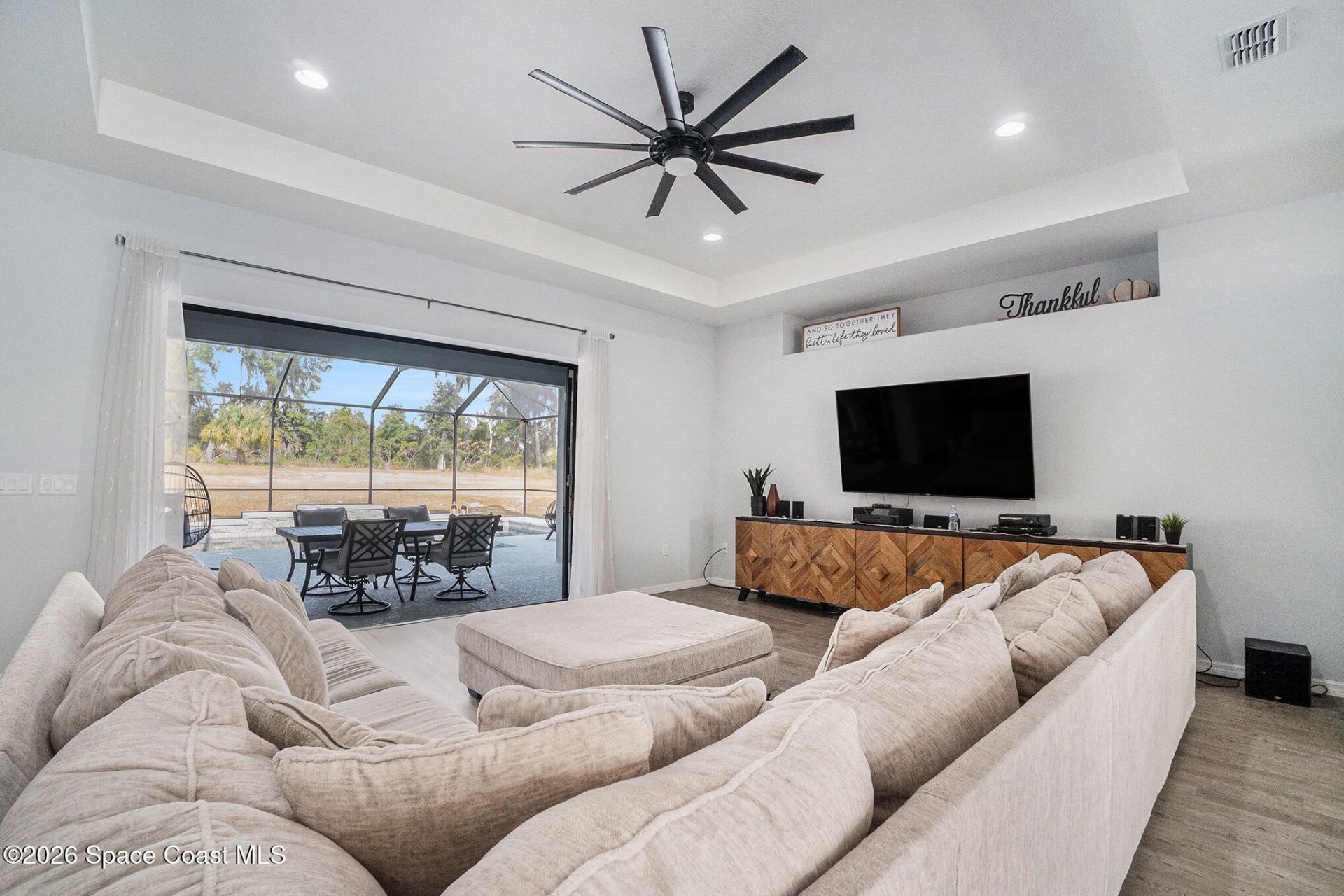 7403 NE 22nd Court Road , Ocala, FL 34479 Photo