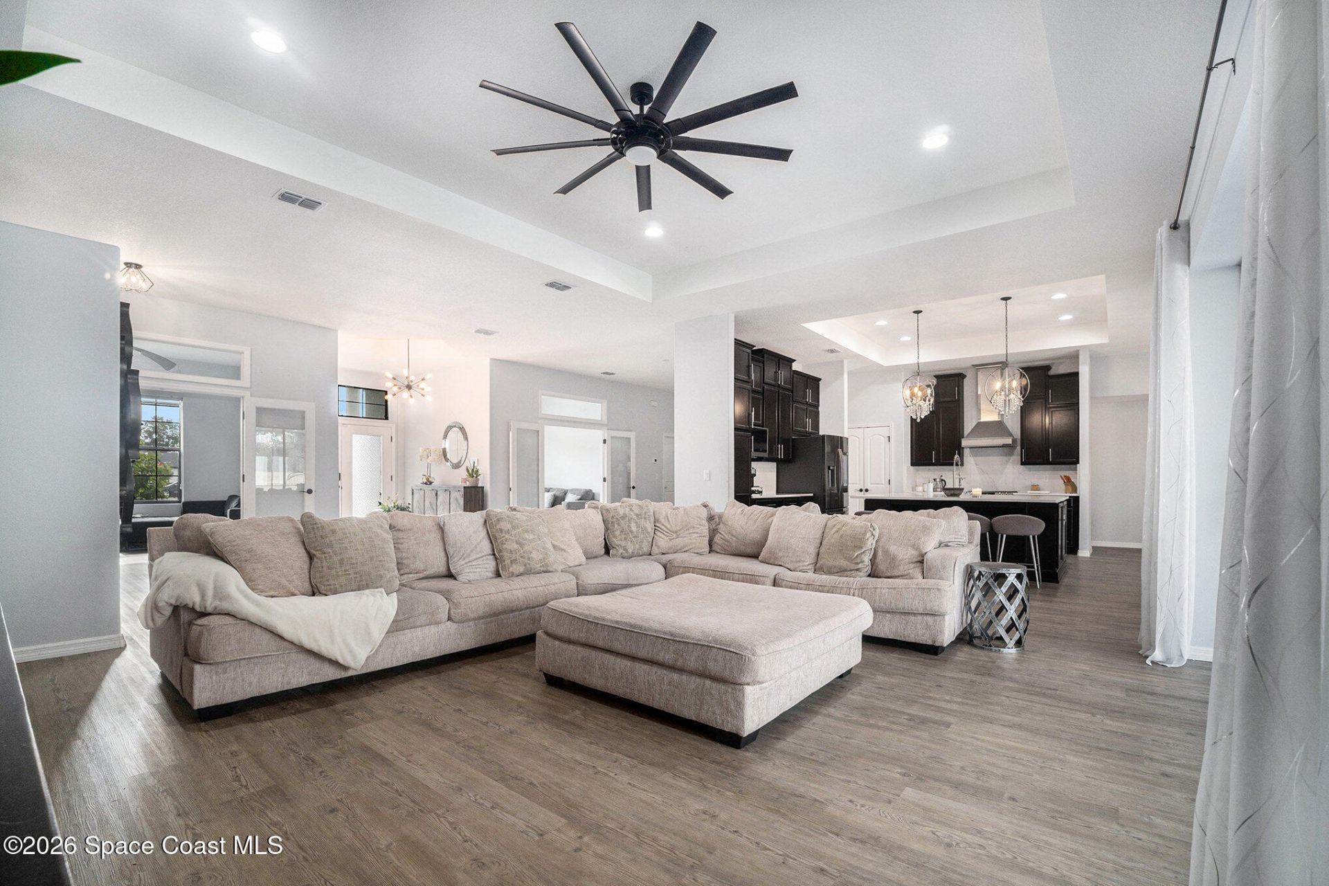 7403 NE 22nd Court Road , Ocala, FL 34479 Photo