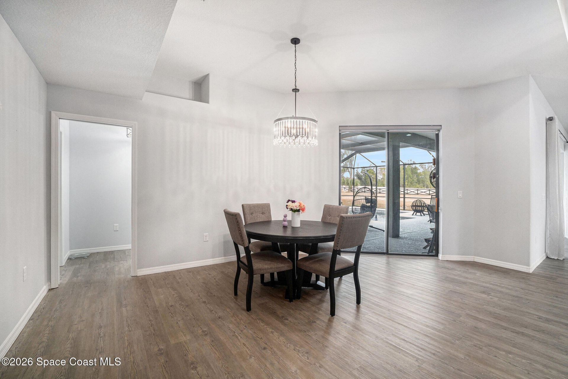 7403 NE 22nd Court Road , Ocala, FL 34479 Photo