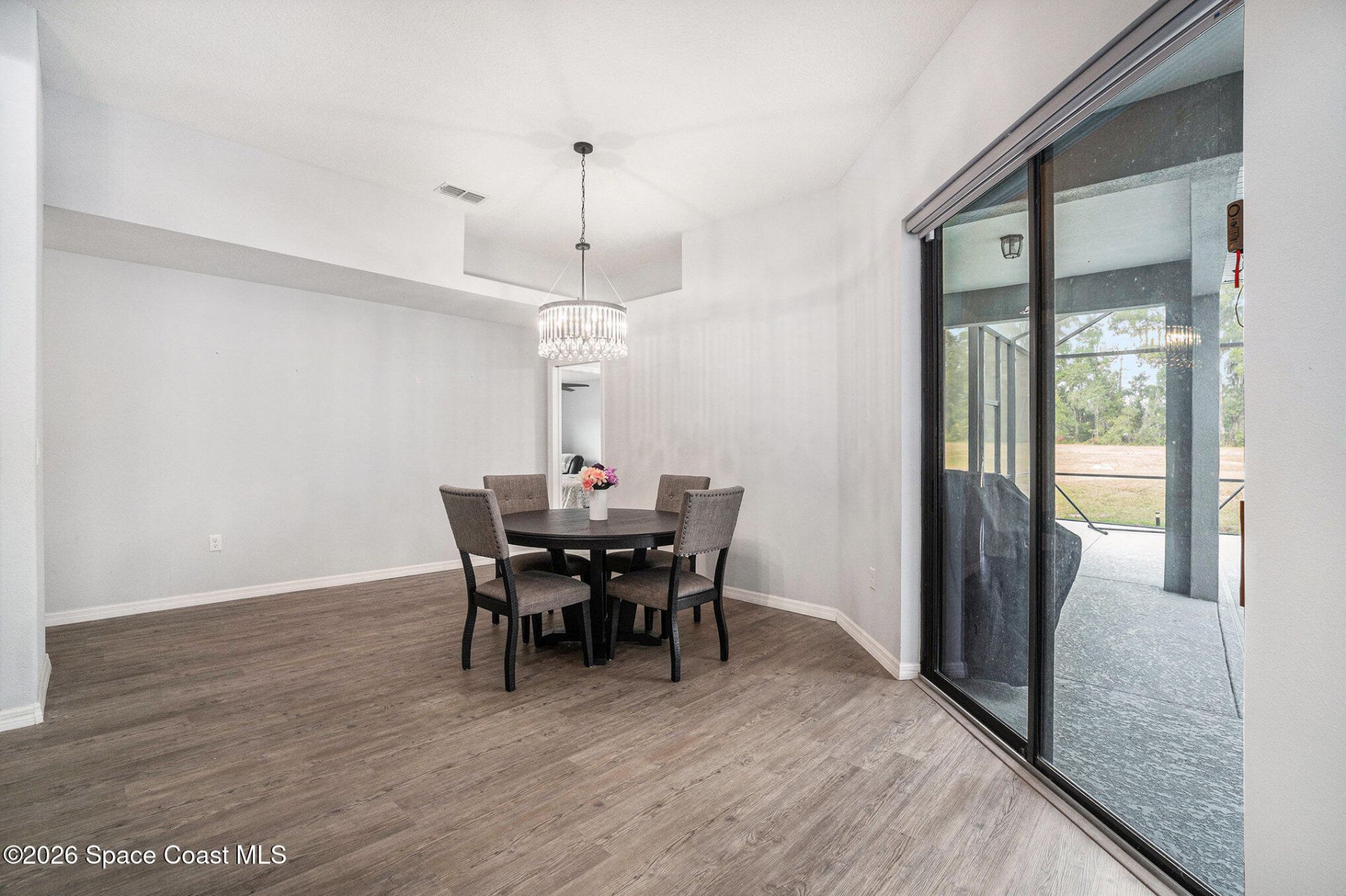 7403 NE 22nd Court Road , Ocala, FL 34479 Photo