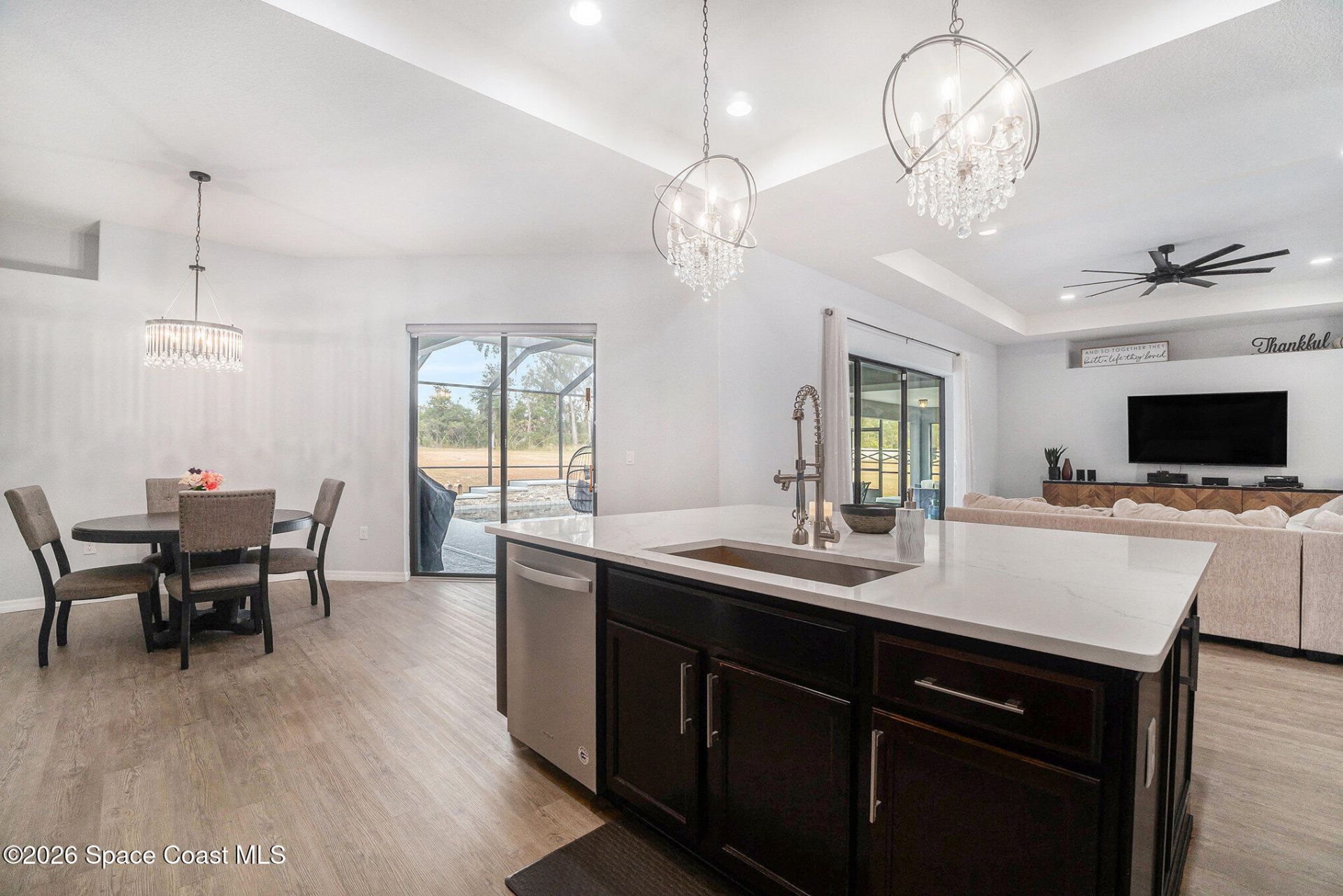7403 NE 22nd Court Road , Ocala, FL 34479 Photo