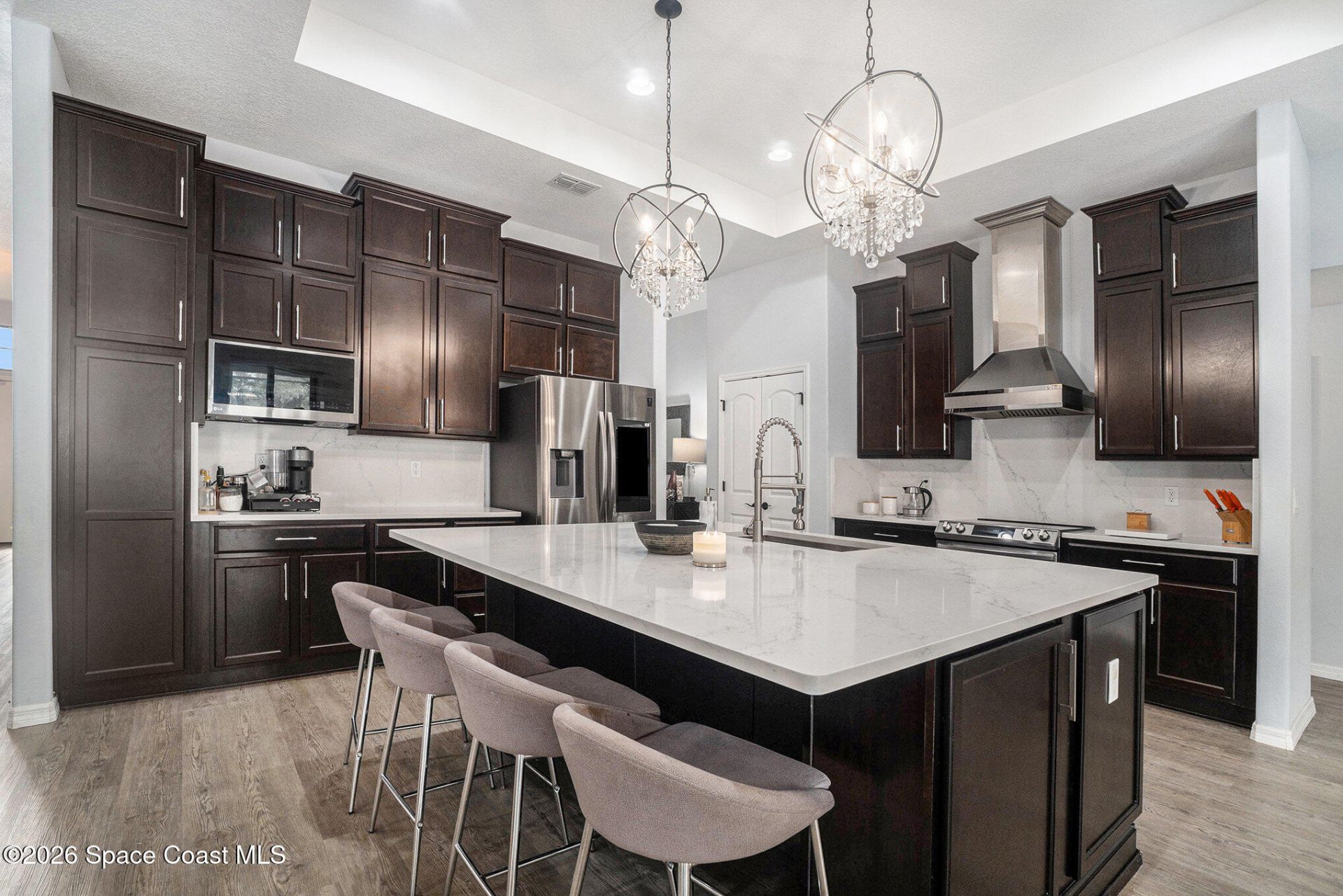 7403 NE 22nd Court Road , Ocala, FL 34479 Photo