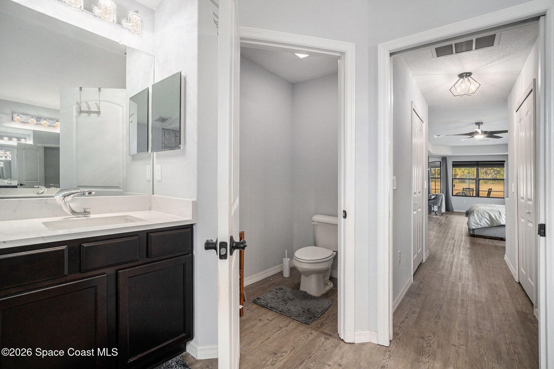 7403 NE 22nd Court Road , Ocala, FL 34479 Photo