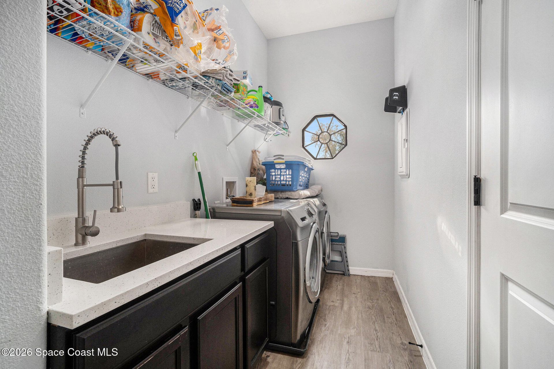 7403 NE 22nd Court Road , Ocala, FL 34479 Photo