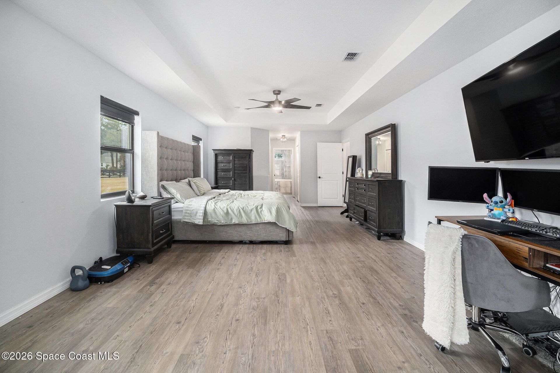 7403 NE 22nd Court Road , Ocala, FL 34479 Photo