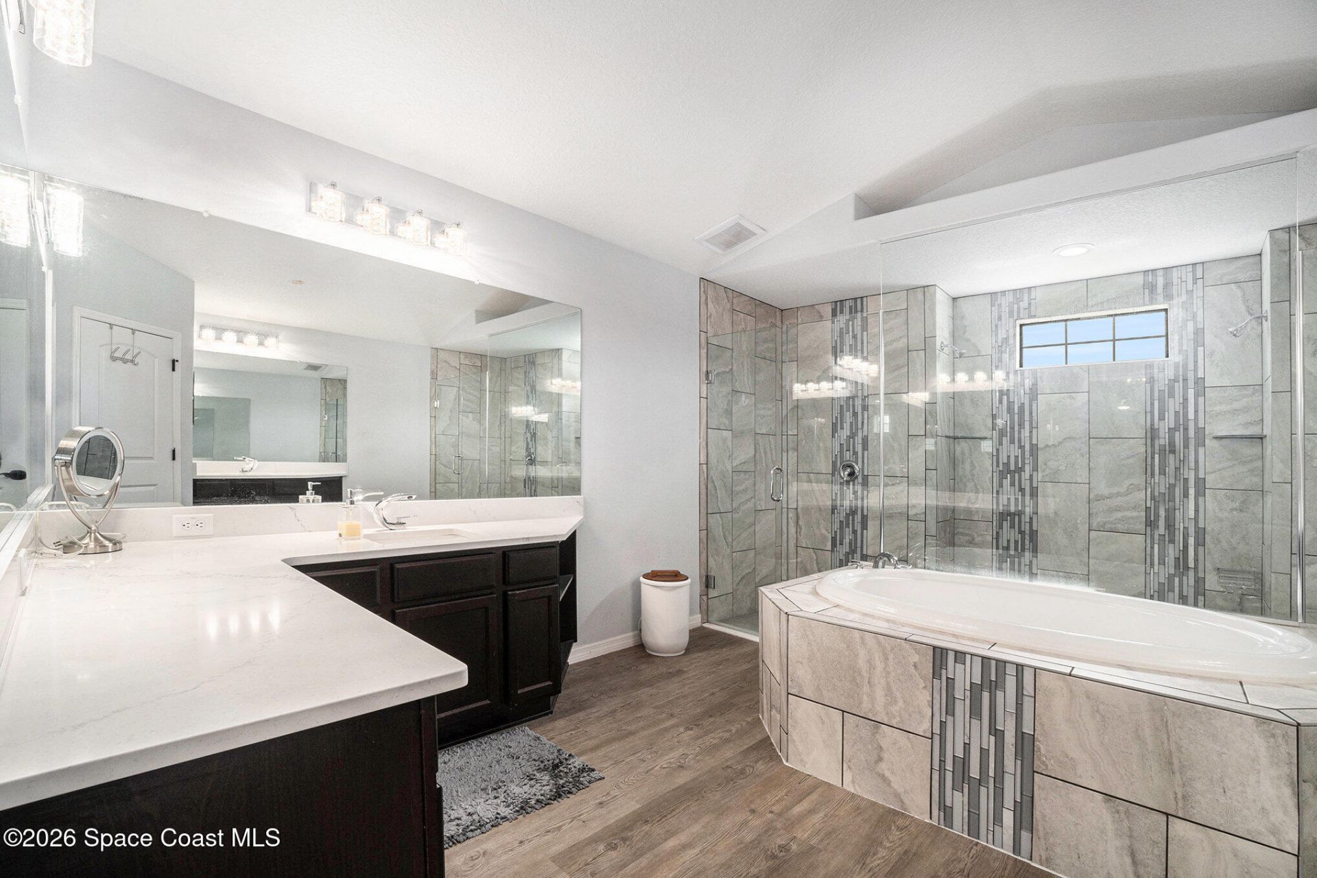 7403 NE 22nd Court Road , Ocala, FL 34479 Photo