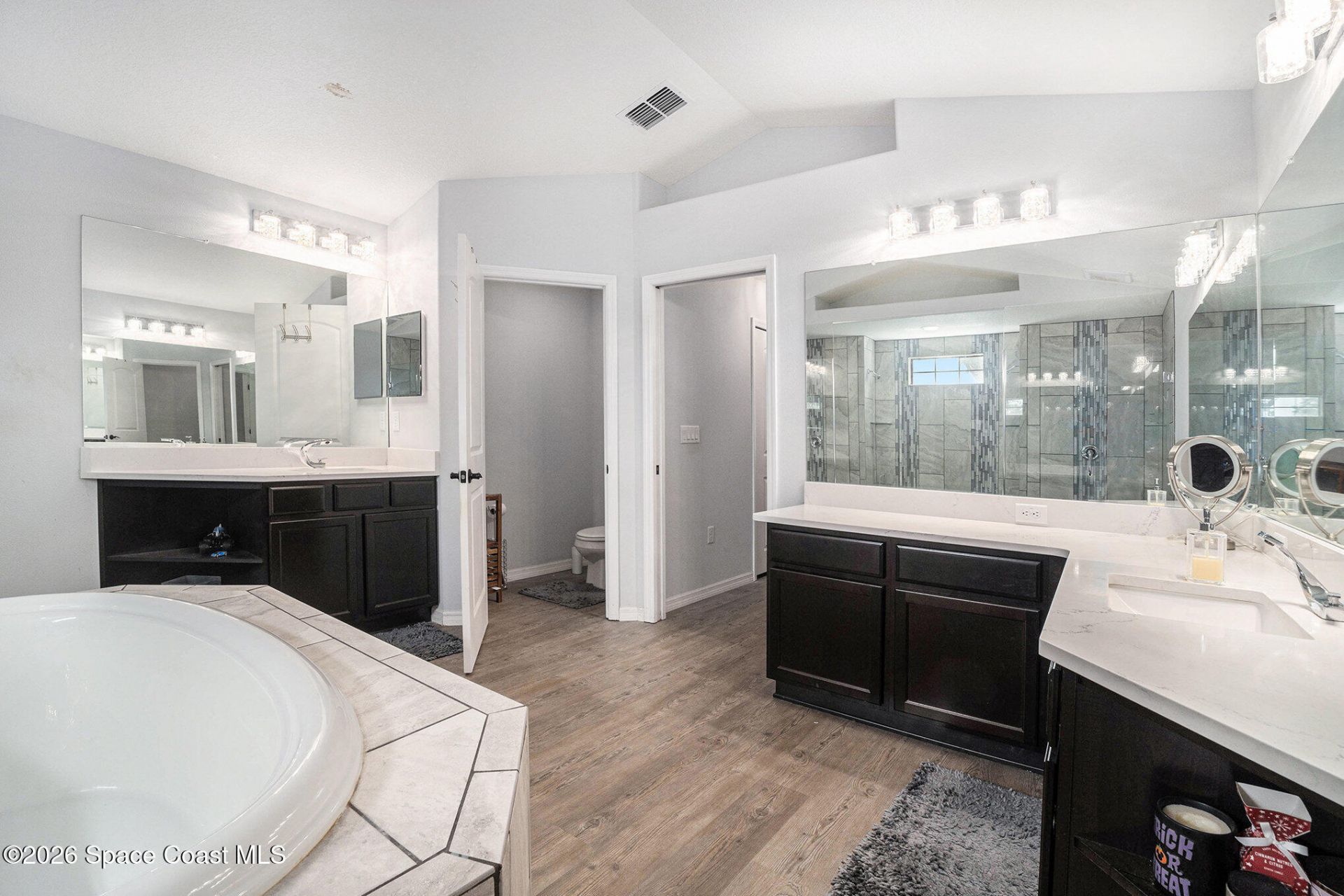 7403 NE 22nd Court Road , Ocala, FL 34479 Photo