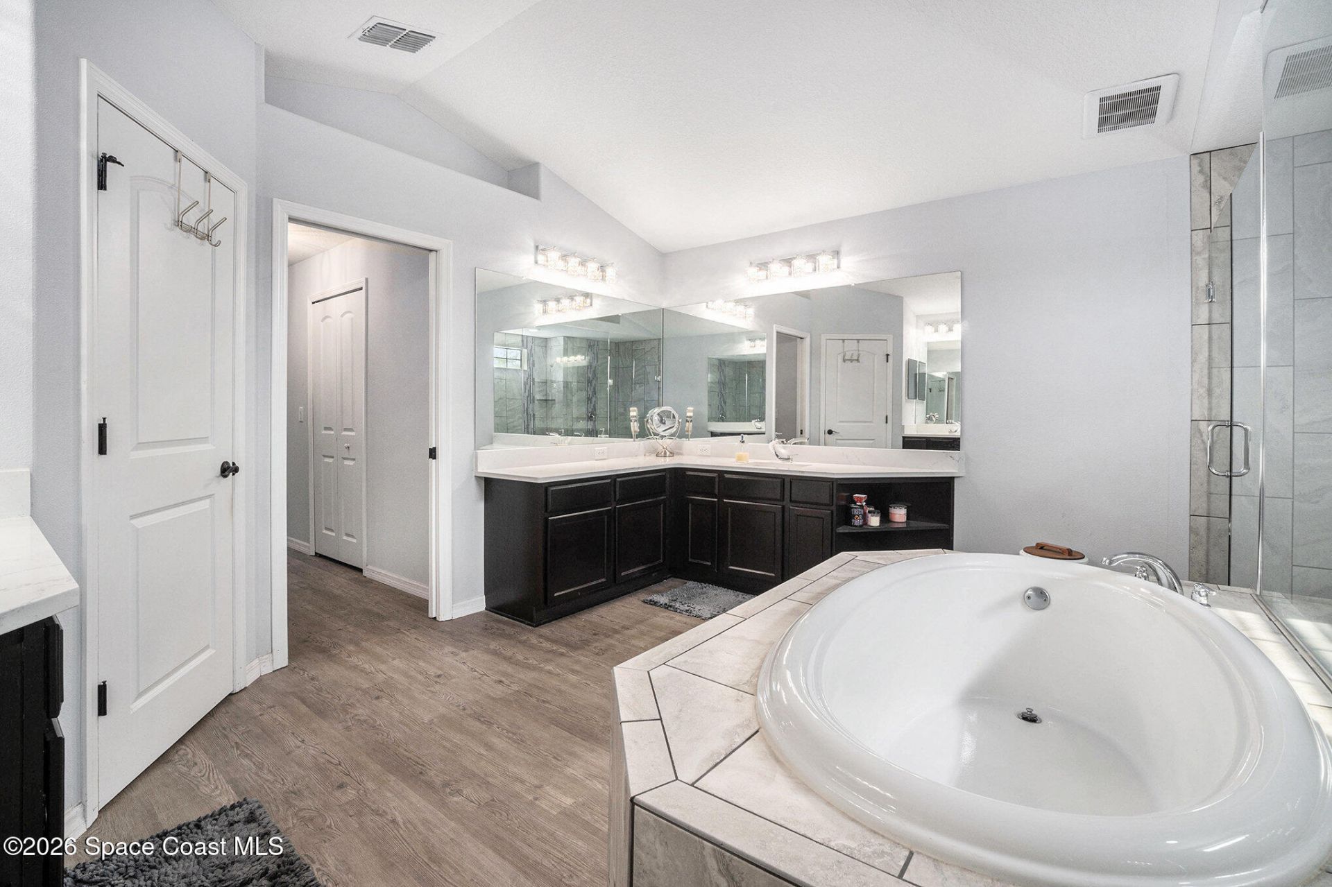 7403 NE 22nd Court Road , Ocala, FL 34479 Photo