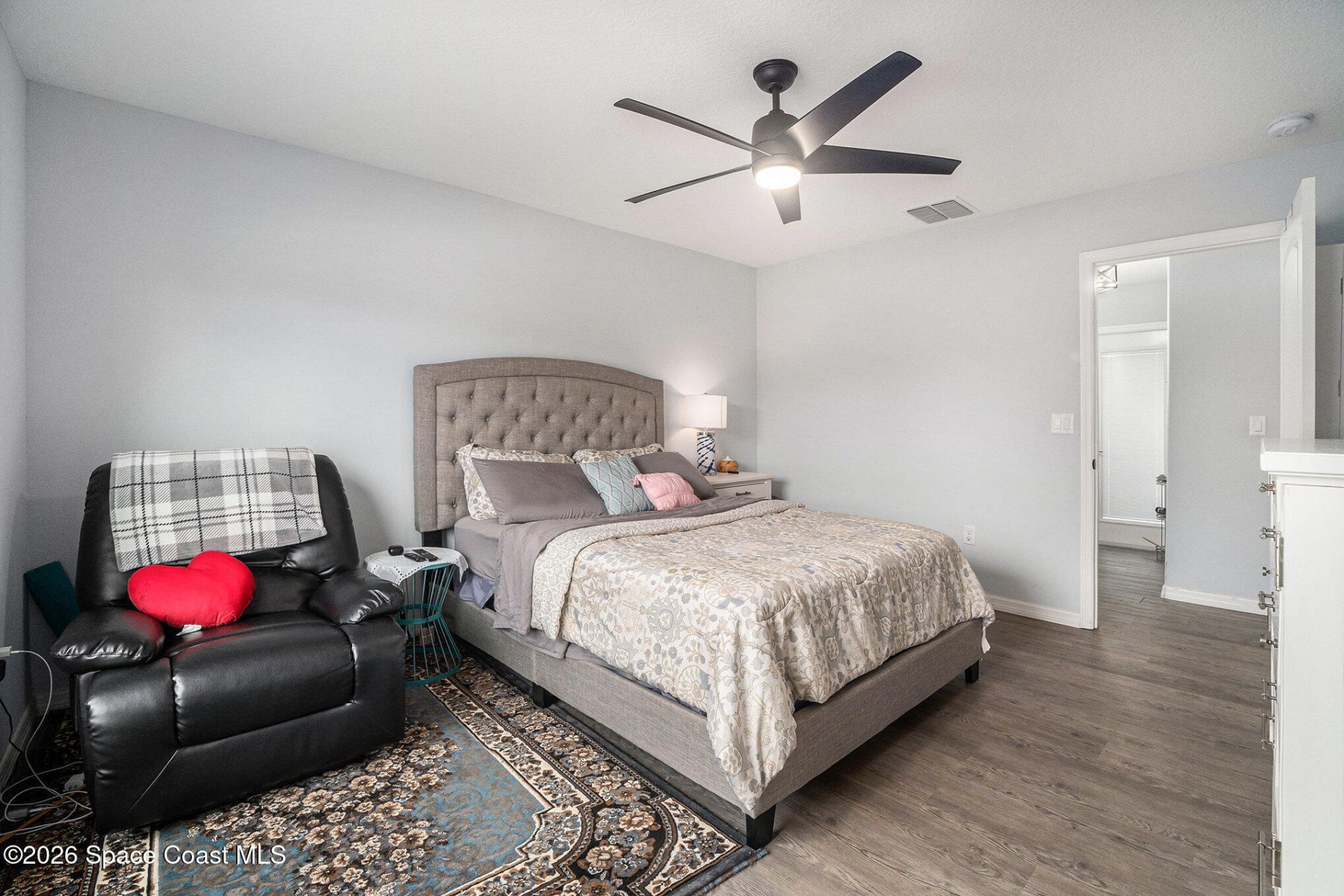 7403 NE 22nd Court Road , Ocala, FL 34479 Photo