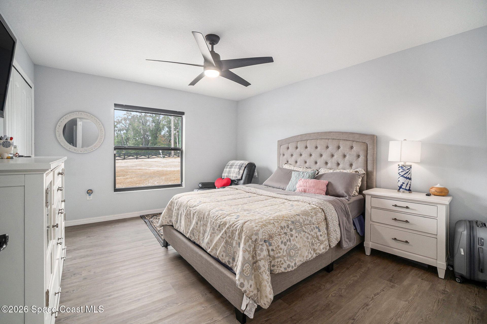 7403 NE 22nd Court Road , Ocala, FL 34479 Photo