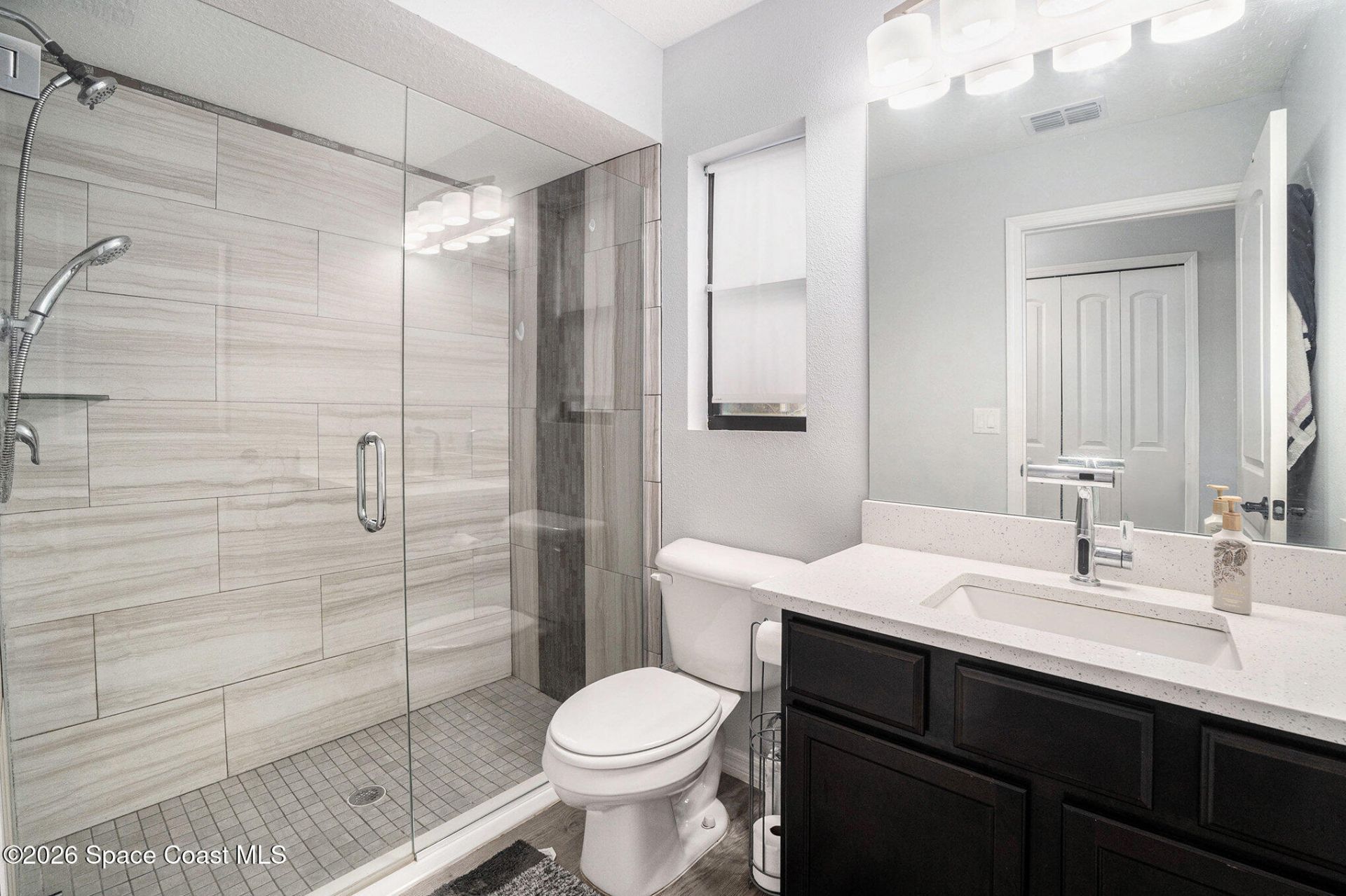 7403 NE 22nd Court Road , Ocala, FL 34479 Photo