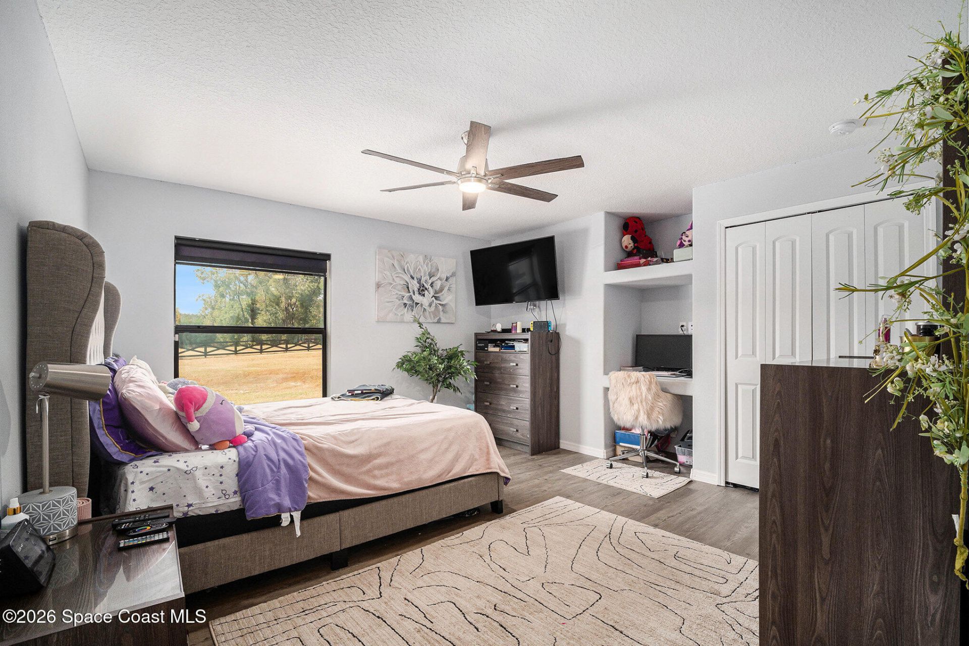 7403 NE 22nd Court Road , Ocala, FL 34479 Photo