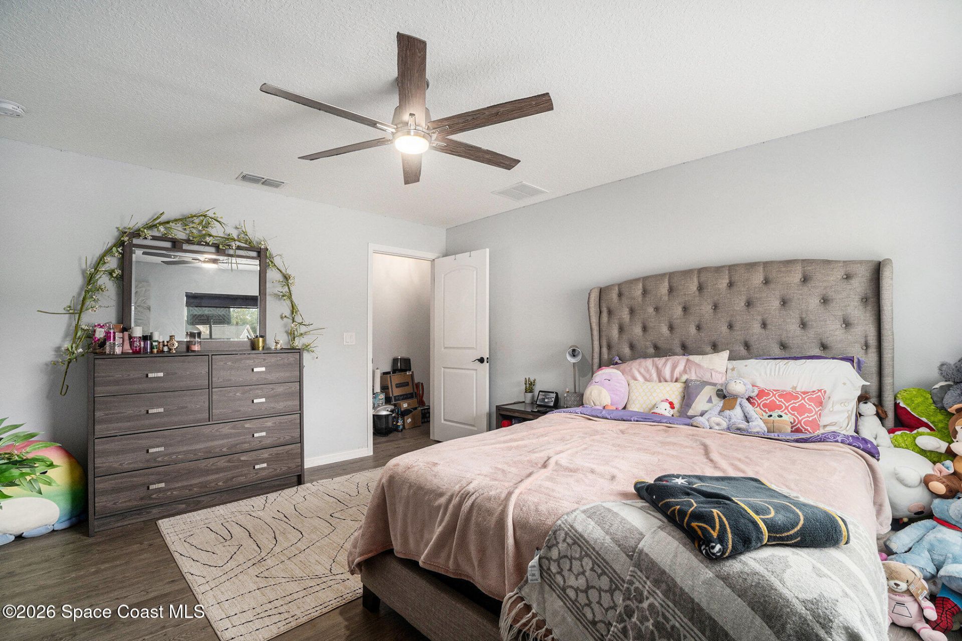 7403 NE 22nd Court Road , Ocala, FL 34479 Photo