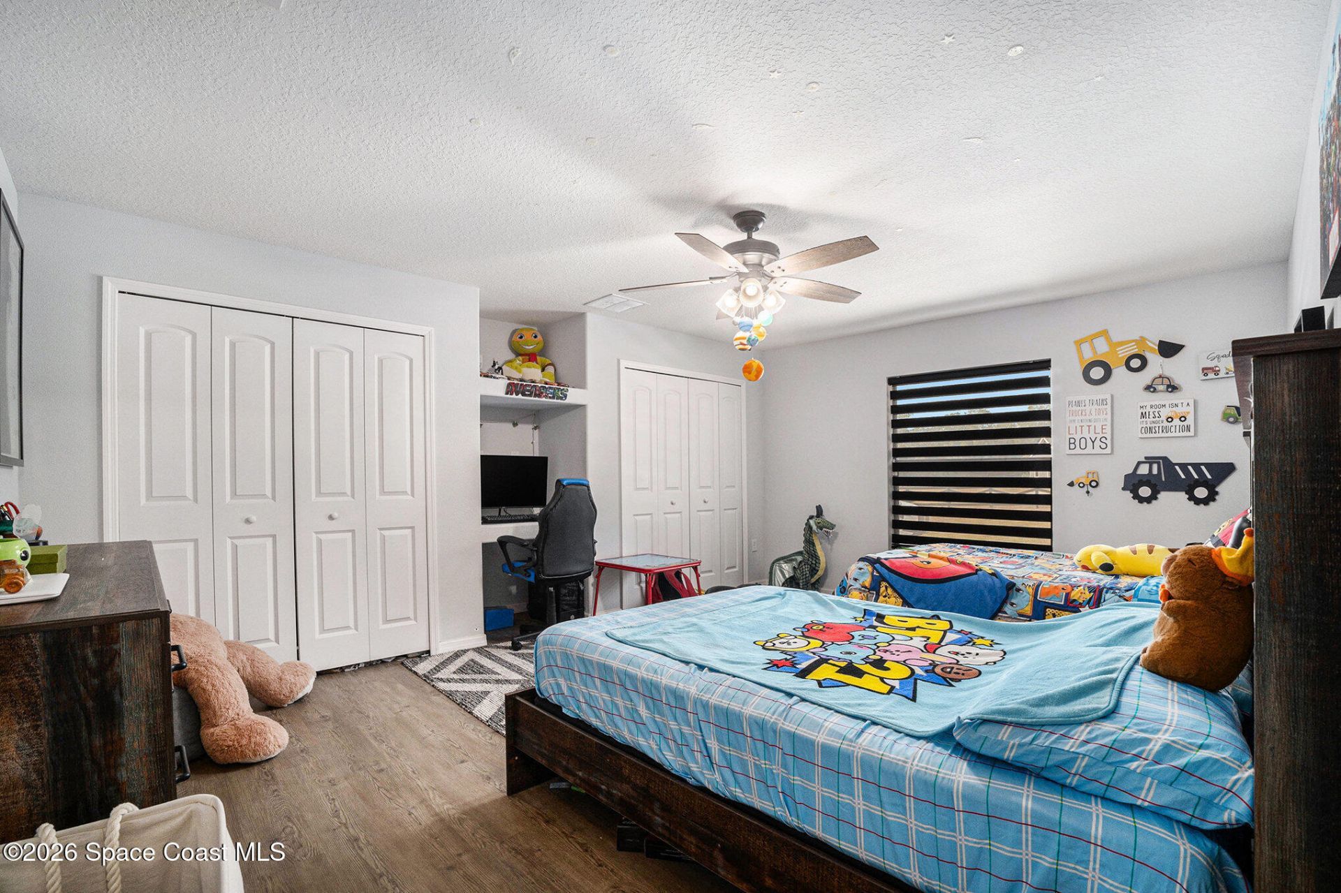 7403 NE 22nd Court Road , Ocala, FL 34479 Photo
