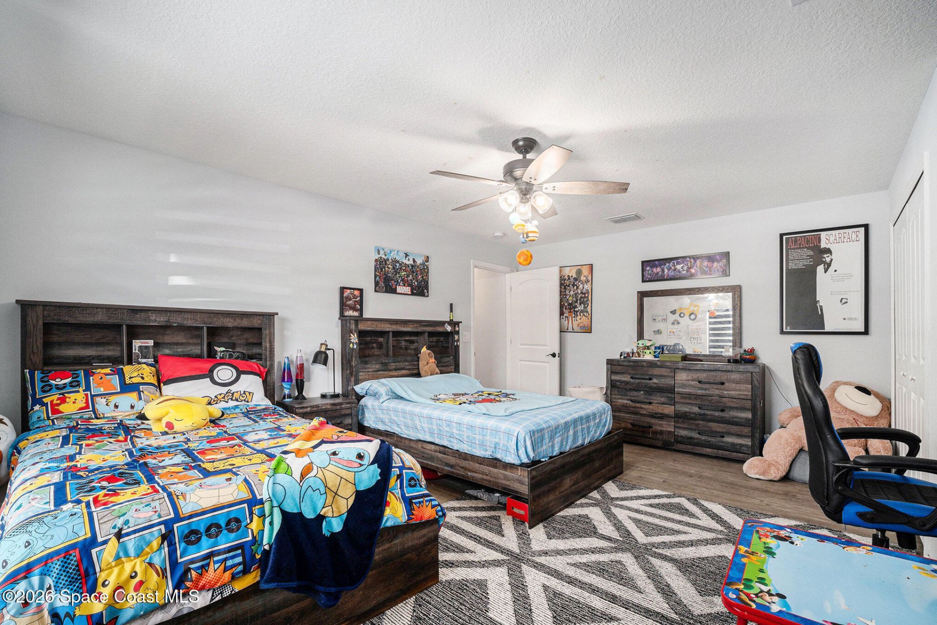7403 NE 22nd Court Road , Ocala, FL 34479 Photo
