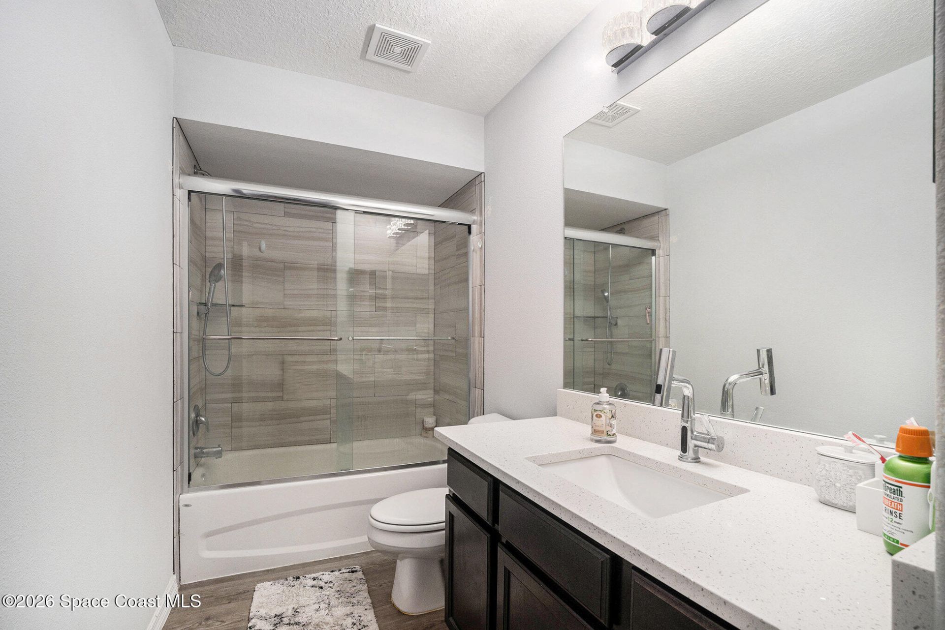 7403 NE 22nd Court Road , Ocala, FL 34479 Photo
