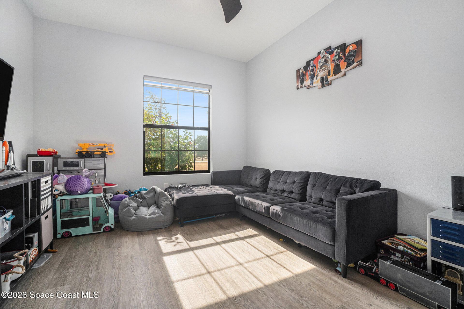 7403 NE 22nd Court Road , Ocala, FL 34479 Photo